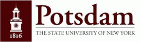 SUNY Potsdam